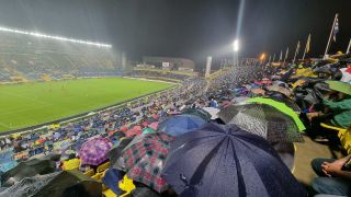 2023-12-GranCan-UDLasPalmas-10.jpg